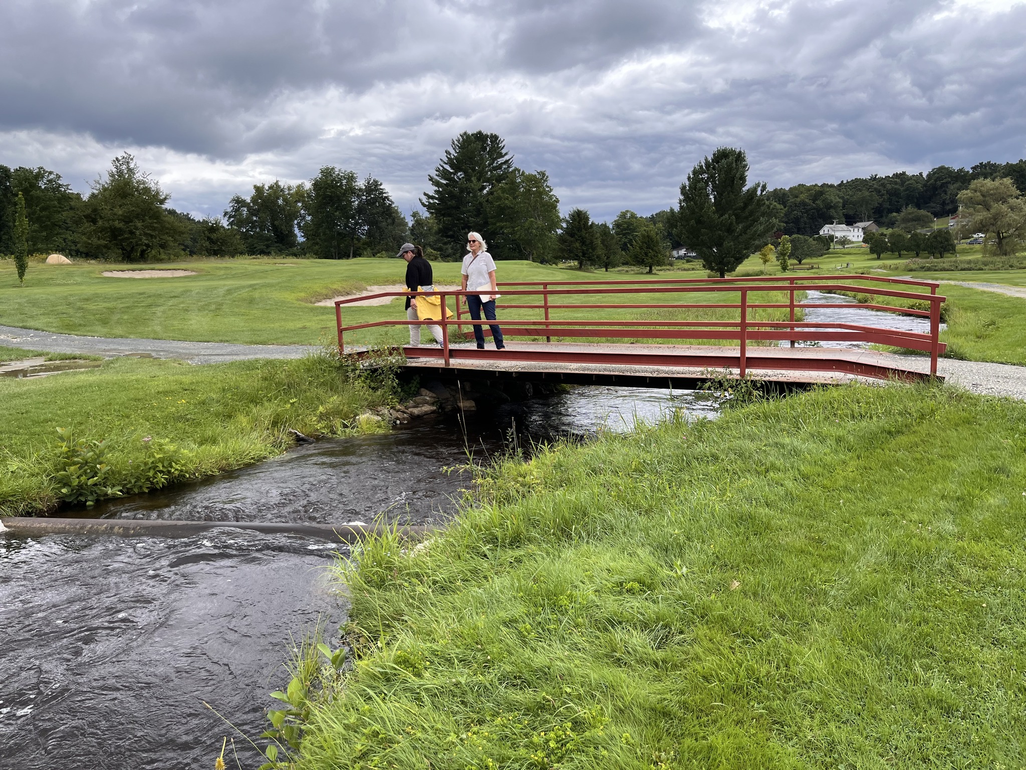 hilltown land trust 3