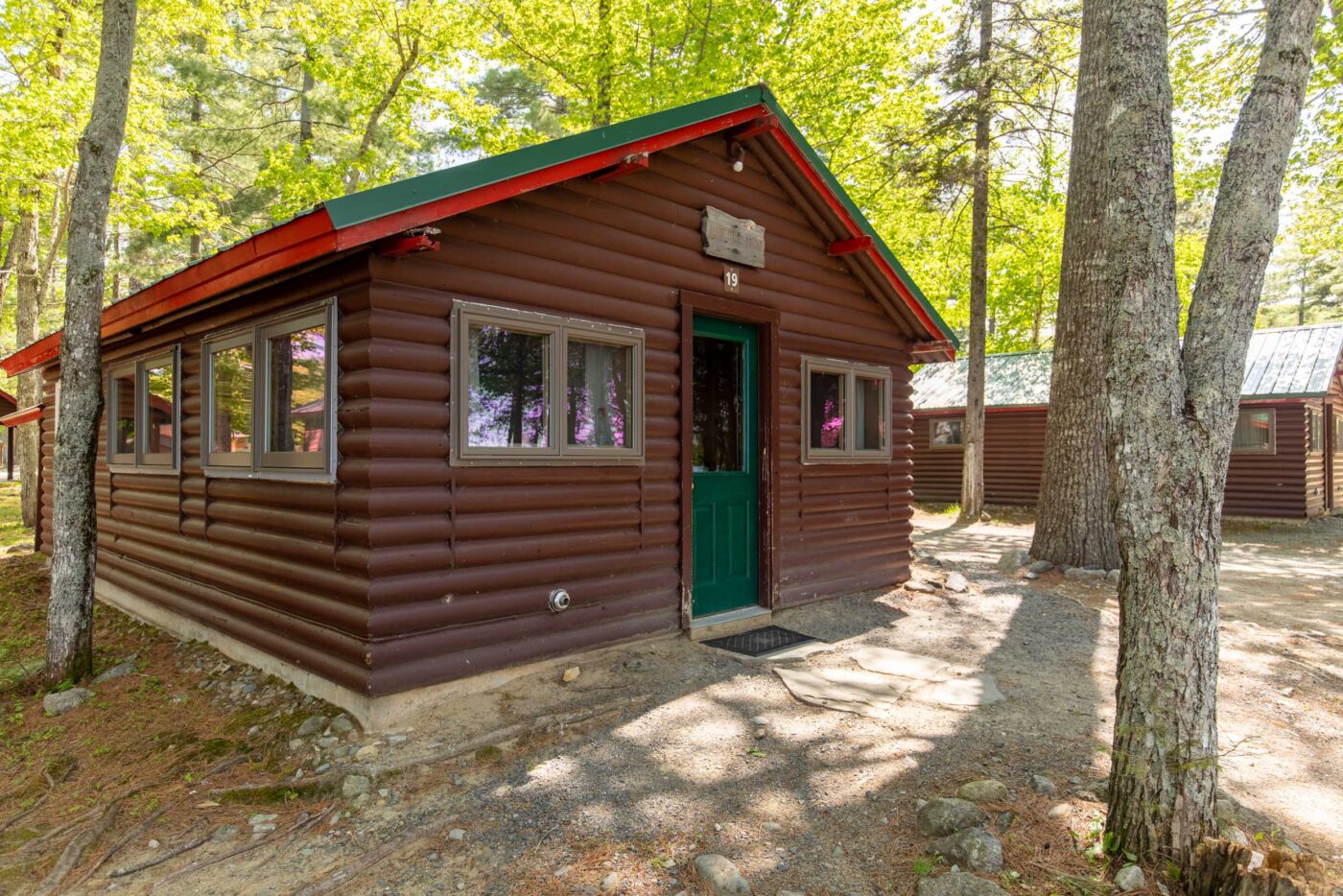 neoc lodging 1