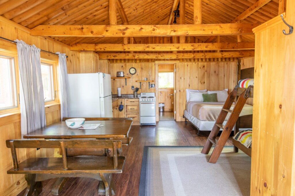 neoc lodging 2