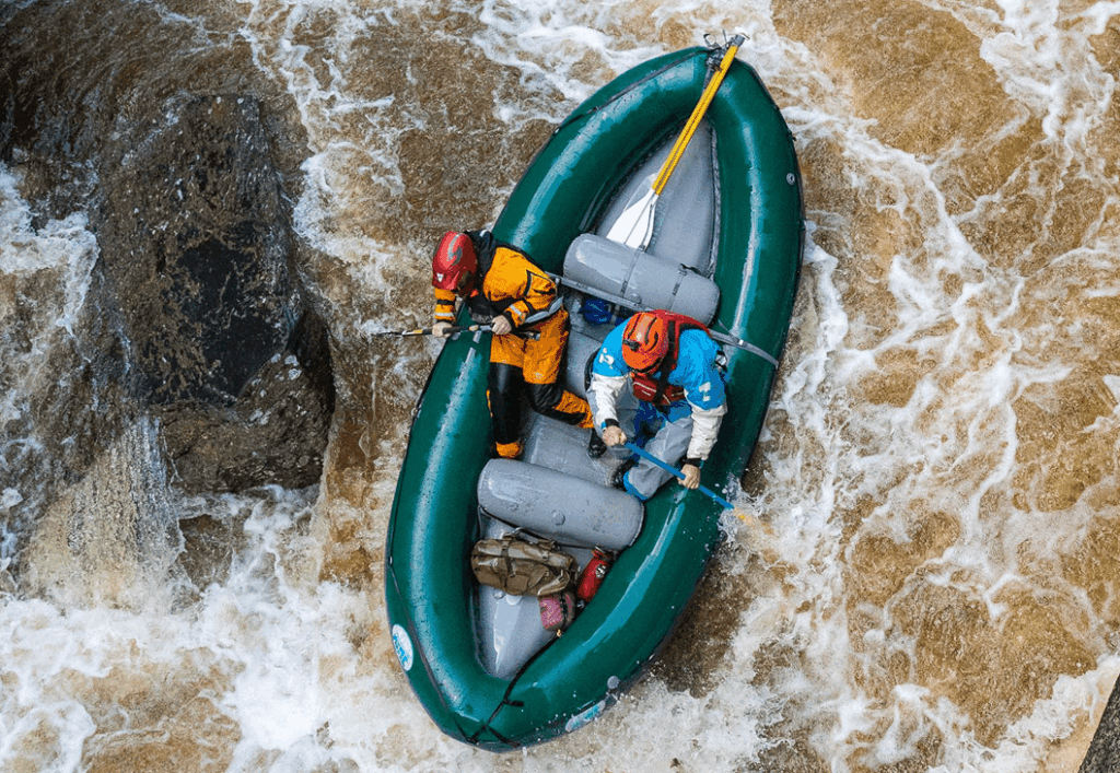 neoc raft 2