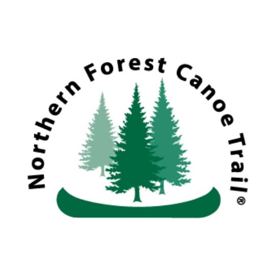 northern forest canoe trail logo jpg