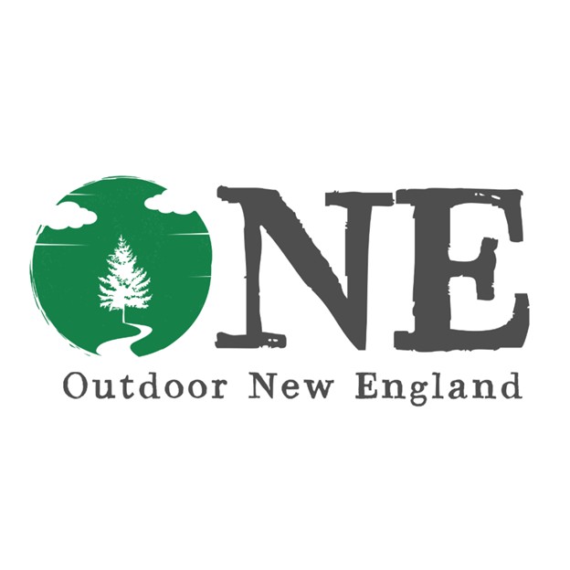 outdoor new england