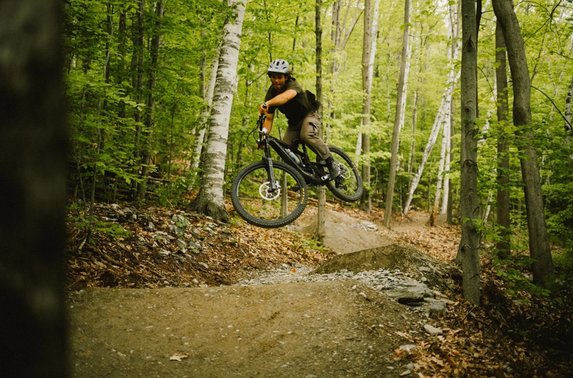 purple valley trails 2