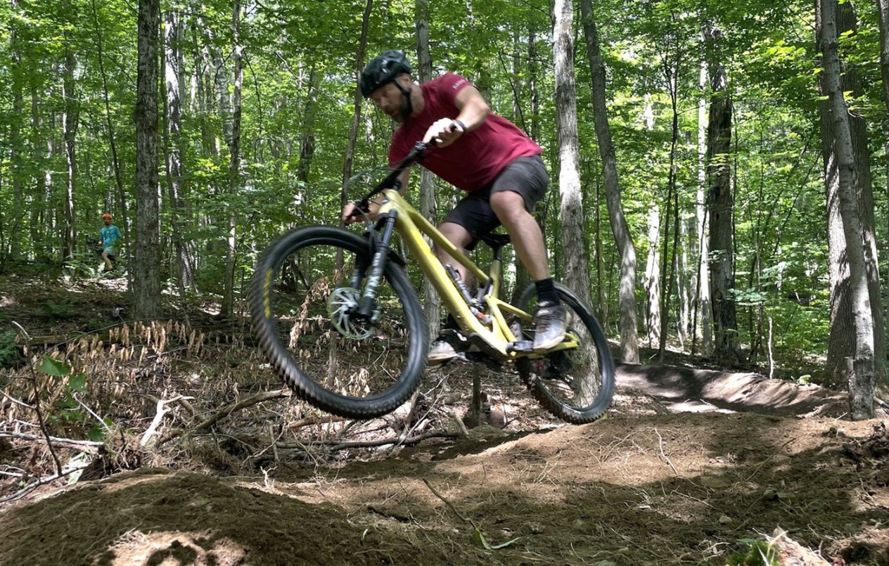 purple valley trails 3