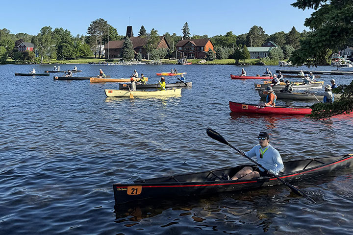 rangeley-rendezvous-maine-paddling-festival