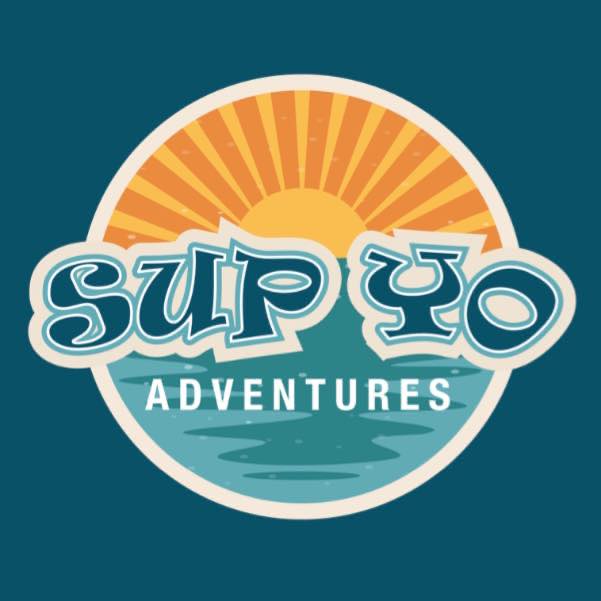 sup yo logo 3
