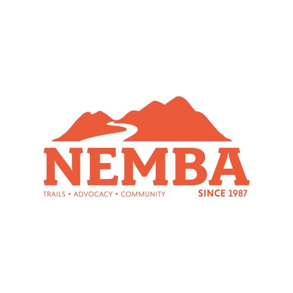 nemba logo